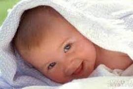 Adoptez un bébé ou enfant en 48 heures au plus ado, Votre ville