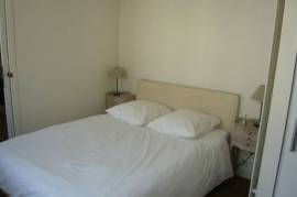  Location appartement meublé 2 pièces