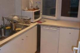 Appartement 2 pièces de 32 m²