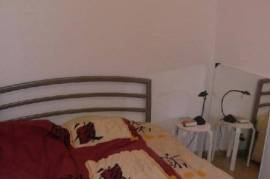 Appartement 2 pièces de 32 m²