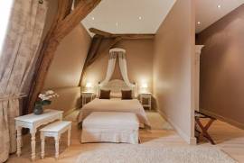 Appartement t2 meublé 2 pièces à louer
