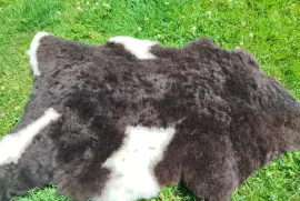 Premium Swedish Sheepskins