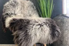 Premium Dutch Sheepskins