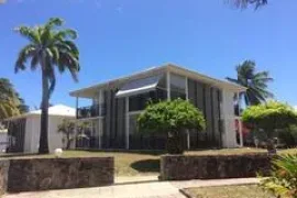 Saint François Guadeloupe Antilles Françaises 