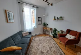 Bureau de professionnel en santé mentale