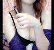 Sonia Micheline